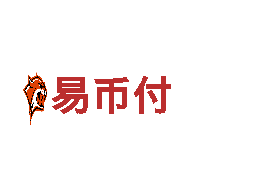 专业创意行销公司gopay钱包苹果手机这么下载